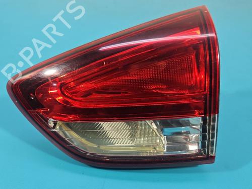 right-tailgate-light-renault-clio-iv-bh_-2012-2013-2014-2015-2016-2017-2018-2019-2020-2021-39987264 main image