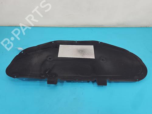 upper-protection-opel-astra-l-ov5-2021-38144788 main image