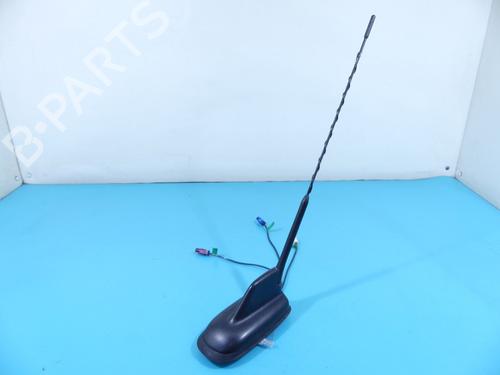 Antenne/Halterung für Antenne/Halterung 37885104 37885104