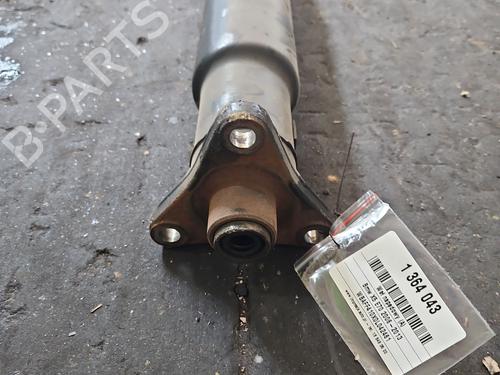 Driveshaft BMW X5 (E70) xDrive 30 d | BP38116769M37 - Image 3