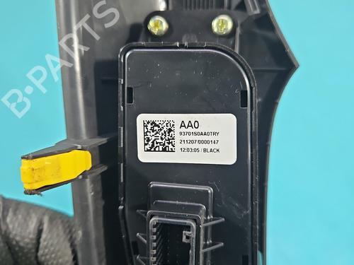 Other HYUNDAI i30 (PDE, PD, PDEN) | BP37828135O1 - Image 6