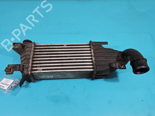 Used Intercooler Intercooler 37811806 37811806