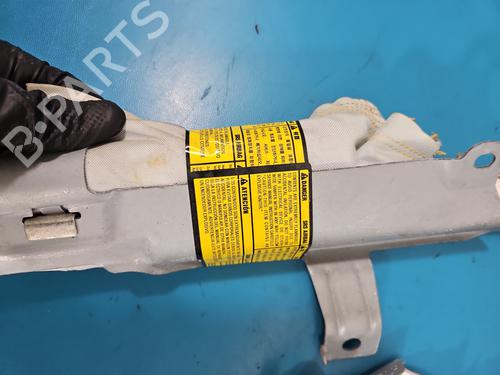 Tablier KIA PRO CEE'D (ED) | BP37834682C46 - Image 32