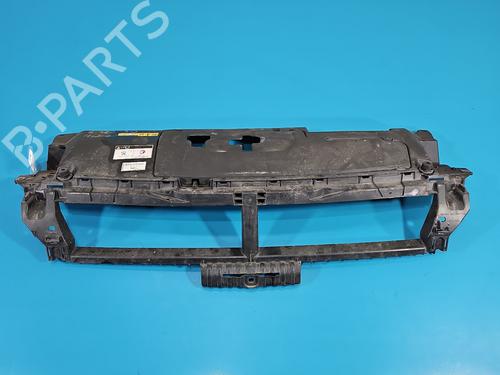 Frontplade/Frontkurv Frontplade/Frontkurv 37846218 37846218