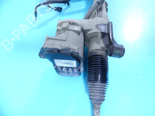 Steering rack FORD KUGA I 2.0 TDCi | BP37892517M22 - Image 9