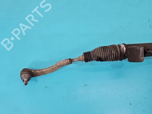 Steering rack PORSCHE PANAMERA (970) | BP38146655M22 - Image 13