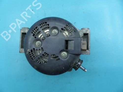 Alternator LANCIA THEMA (LX_) 3.0 D (LX, 48) | BP37877227M7 - Image 4