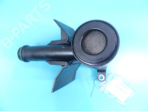 Pipe VOLVO S80 II (124) 3.2 AWD | BP37883958M125 - Image 3
