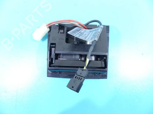 Other BMW X3 (E83) xDrive 20 d | BP37807318O1 - Image 5