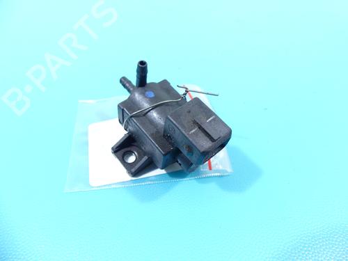 Used Electronic sensor Electronic sensor 37892991 37892991