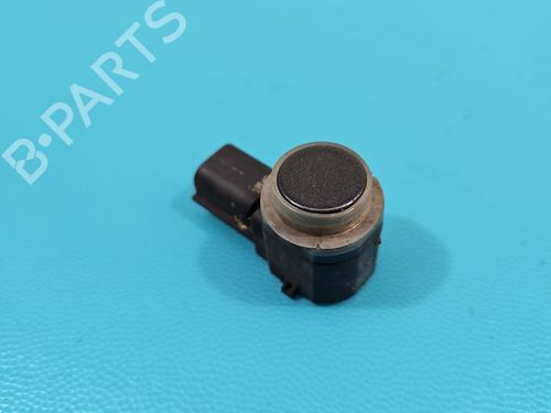 Used Electronic sensor Electronic sensor 37813020 37813020