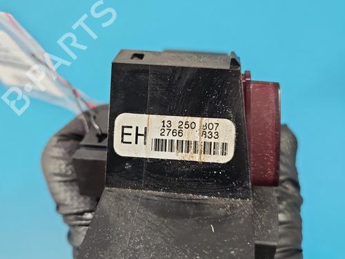 Warning switch OPEL CORSA D (S07) 1.3 CDTI (L08, L68) | BP38623565I22 - Image 6