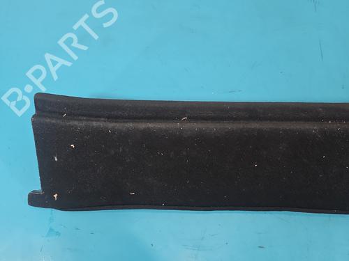 Boot lining FIAT TIPO Saloon (356_, 357_) 1.4 (356SXA1B) | BP37815850I3 - Image 2