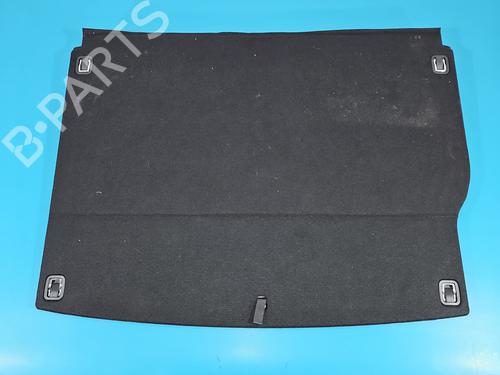 boot-lining-kia-niro-i-de-2016-2017-2018-2019-2020-2021-2022-37846519 main image