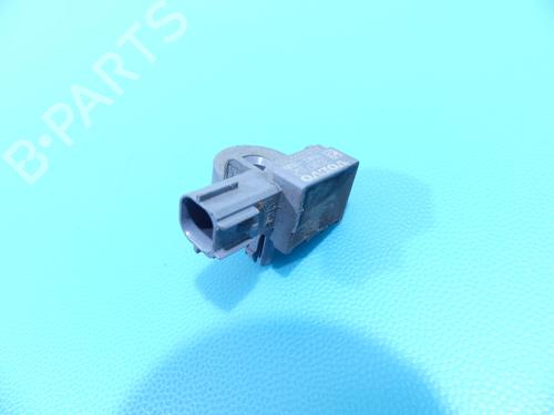 Used Electronic sensor Electronic sensor 37891331 37891331