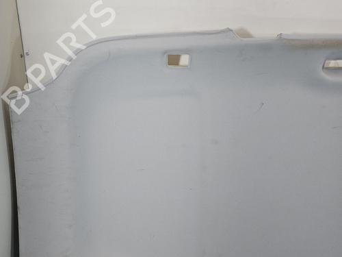 Interior roof MERCEDES-BENZ E-CLASS (W213) E 220 d 4-matic (213.005) | BP37819327I12 - Image 6