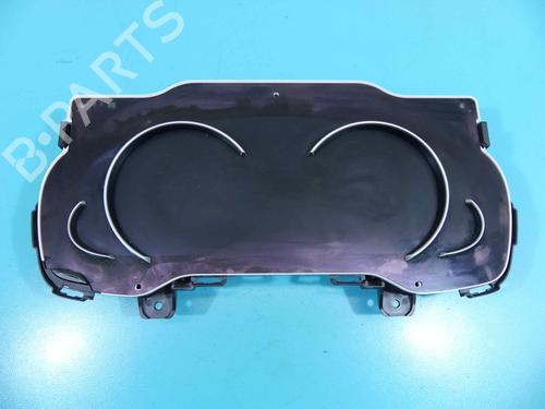 Used Instrument cluster Instrument cluster 37886692 37886692