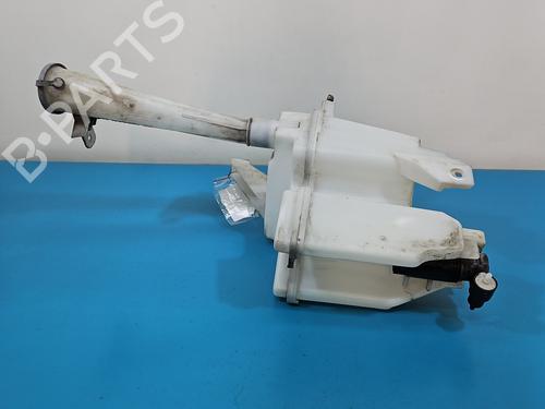 Sprinklertank NISSAN PULSAR Hatchback (C13) 1.2 DIG-T | BP37850134C113 - Image 3
