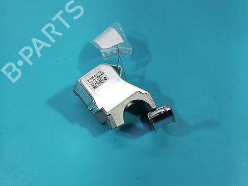 Electronic module KIA OPTIMA (JF) 1.6 T-GDI | BP37841511M83 - Image 2