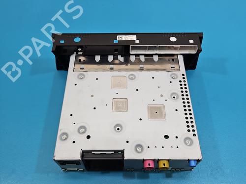 Electronic module AUDI A4 B8 Avant (8K5) 2.0 TDI | BP37832218M83 - Image 6