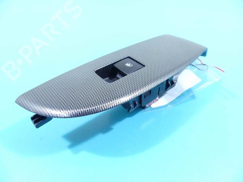 Switch CHEVROLET MALIBU (V300) 2.0 D | BP37887905I30 - Image 2
