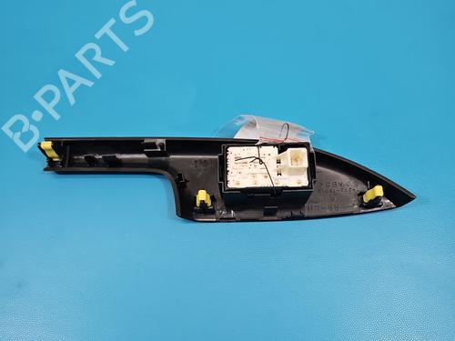 Switch LEXUS CT (ZWA10_) 200h (ZWA10_, ZWA10R) | BP38147449I30 - Image 4