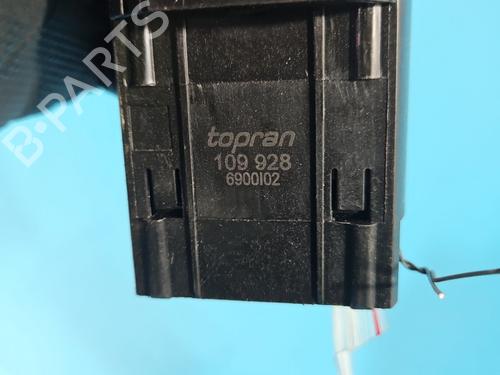 Headlight switch SEAT LEON (1M1) 1.6 16 V | BP40461305I24 - Image 7
