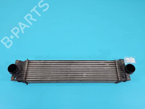 Intercooler Intercooler 38130172 38130172