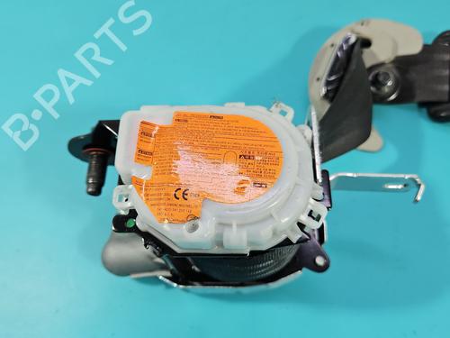 Front right seatbelt KIA CEE'D Sportswagon (JD) | BP37833472I25 - Image 6