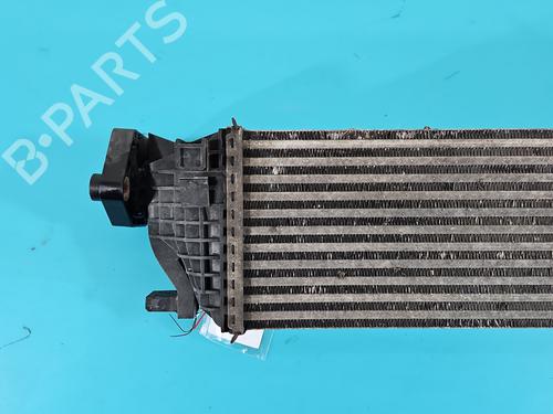 Intercooler VOLVO V90 II Estate (235) D5 AWD | BP38121363M30 - Image 5