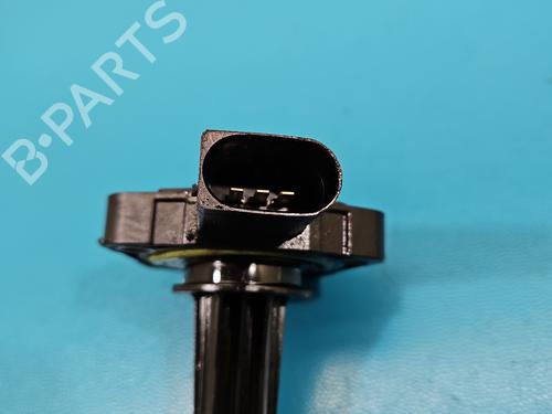 Electronic sensor HYUNDAI ix35 (LM, EL, ELH) | BP37848294M84 - Image 12