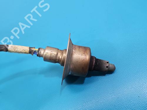 Electronic sensor HYUNDAI SANTA FÉ III (DM, DMA) 2.4 4WD | BP37836370M84 - Image 5