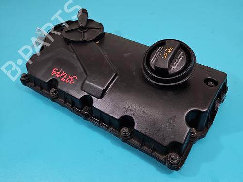 valve-cover-audi-a4-b7-8ec-2004-2005-2006-2007-2008-2009-38124197 main image