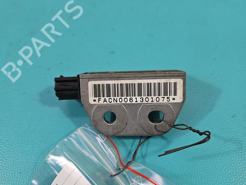 Electronic sensor INFINITI FX 35 All-wheel Drive | BP38130206M84 - Image 9