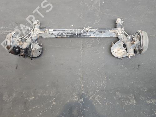 rear-axle-dacia-dokker-box-bodympv-2012-2013-2014-2015-2016-2017-2018-2019-2020-2021-37843655 main image