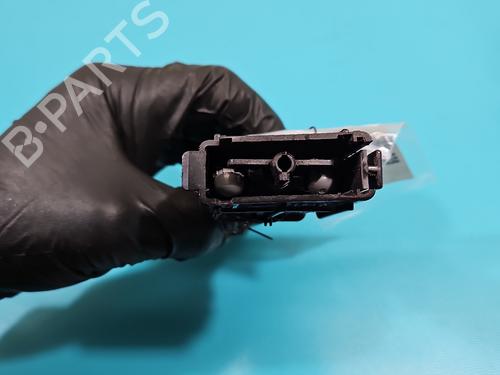 Headlight washer MAZDA 6 Saloon (GJ, GL) 2.5 (GJ5FP, GL1032, GL1033) | BP38123839E17 - Image 8