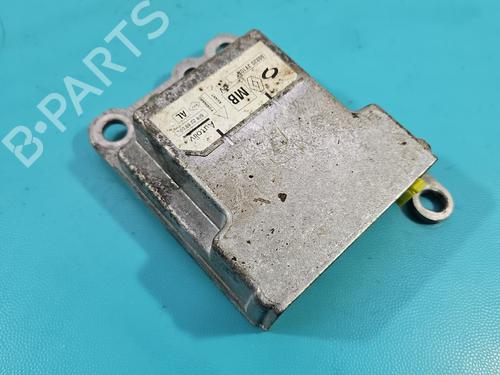 ecu-airbags-renault-koleos-i-hy_-2008-37810785 main image