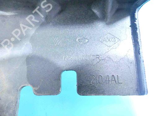 Andre RENAULT LATITUDE (L70_) 2.0 dCi 175 (L70Y, L734) | BP37881836O1 - Image 6