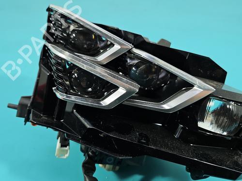 Other LEXUS NX (_Z1_) 200t (AGZ10_, AGZ10R) | BP37856863O1 - Image 3
