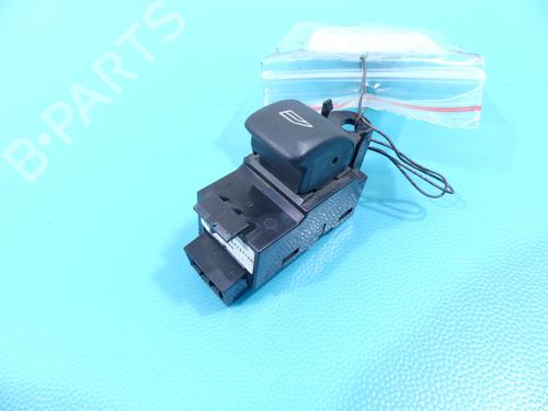 switch-land-rover-range-rover-sport-i-l320-2005-2006-2007-2008-2009-2010-2011-2012-2013-37891349 main image