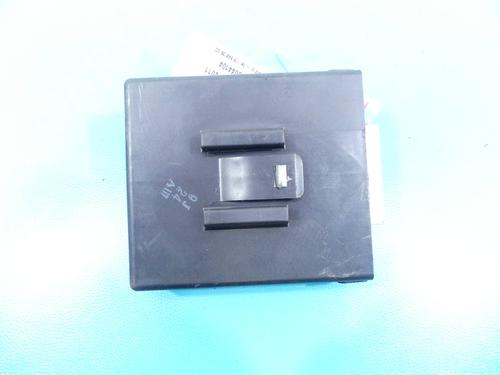 Electronic module HONDA CR-V III (RE_) 2.0 i-VTEC 4WD (RE5, RE2) | BP37989526M83 - Image 5