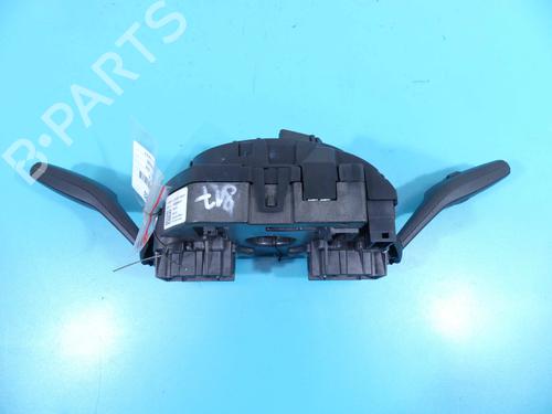 Steering column stalk BMW 3 Touring (F31) 316 d | BP37806701I23 - Image 4