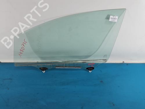 front-left-door-window-toyota-verso-_r2_-2009-2010-2011-2012-2013-2014-2015-2016-2017-2018-37845416 main image