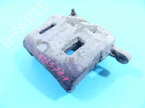 right-front-brake-caliper-hyundai-santa-fe-i-sm-2000-2001-2002-2003-2004-2005-2006-37806524 main image