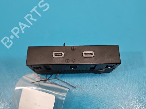 Electronic module SKODA OCTAVIA IV Combi (NX5, PV5) | BP38151404M83 - Image 2