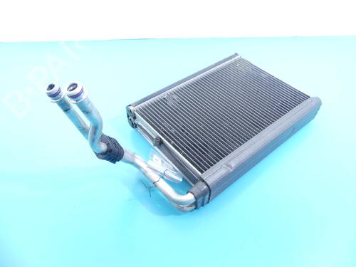 heater-matrix-bmw-x1-e84-2009-2010-2011-2012-2013-2014-2015-37879706 main image