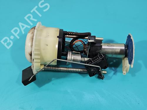 Fuel pump FIAT PANDA (169_) 1.2 (169.AXB11, 169.AXB1A) | BP37849180M76 - Image 8