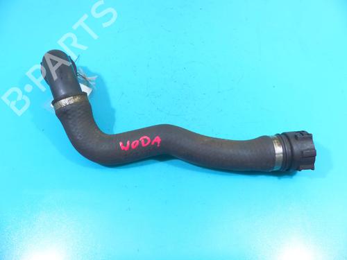Pipe BMW X5 (E53) 4.4 i | BP37883348M125 - Image 2