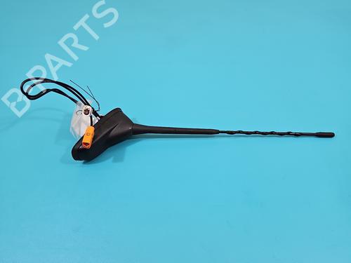 Antenne/Base OPEL MOKKA 1.2 (76) | BP38132902C140 - Image 2