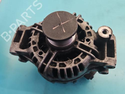 Generator BMW 3 Compact (E46) 316 ti | BP37856998M7 - Image 2